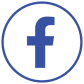Facebook Page